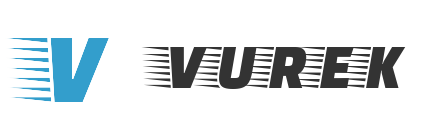 The Ultimate Specials