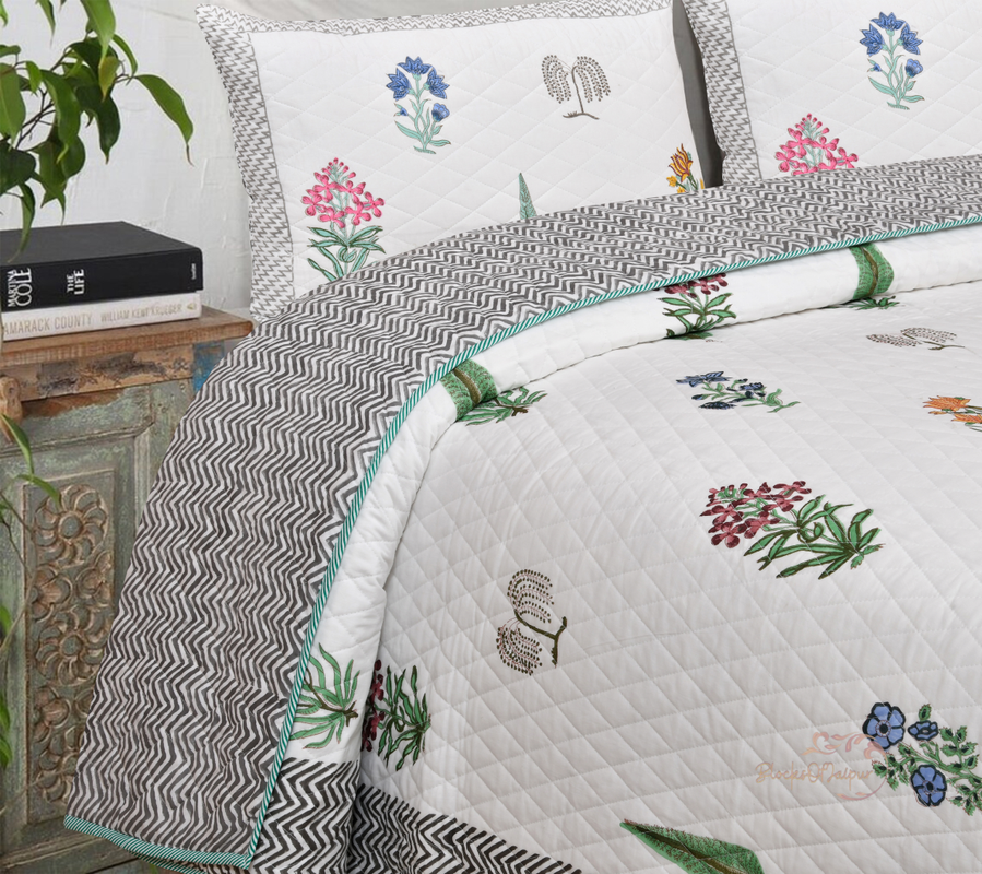 0842b3a1-0467-4f61-9c9a-8ed22f09a6ee_e6fd9080-e7bb-49fa-874e-32b7b5a56e4c-4x