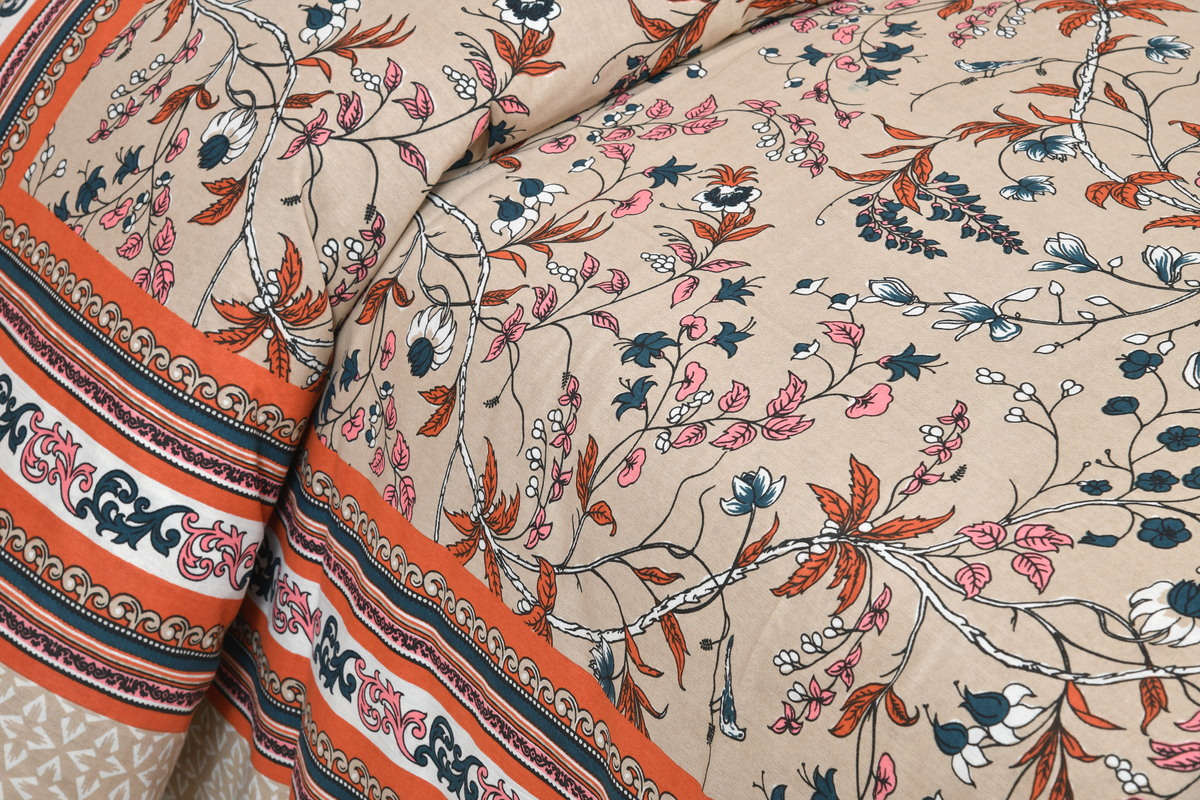 323_d57a3485-5449-4c5a-9c1d-00f6a46b06bb-4x