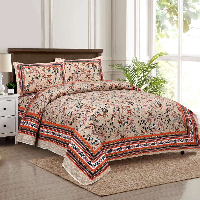 324_ca25bc5c-a3a3-4748-8753-e0541309bb4b-4x