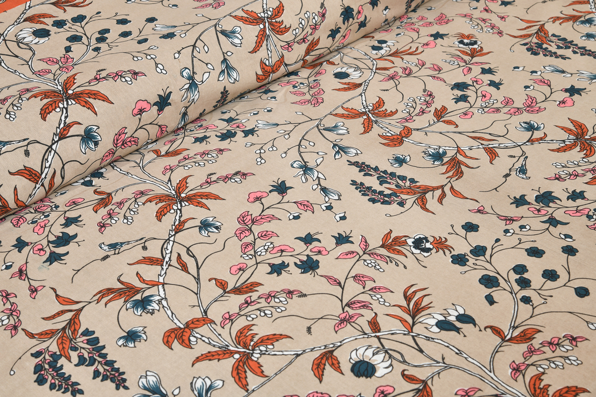 327_72d4cafa-0895-4789-9f69-2667f3441fe1-4x