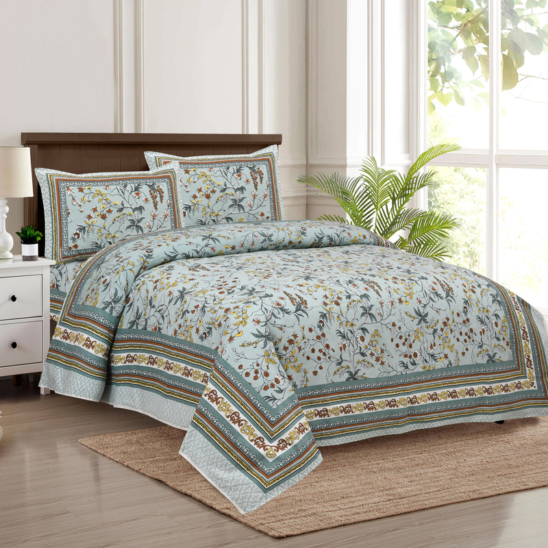 3301_8196a098-e98d-48c6-b37f-46a3ca8687be-4x