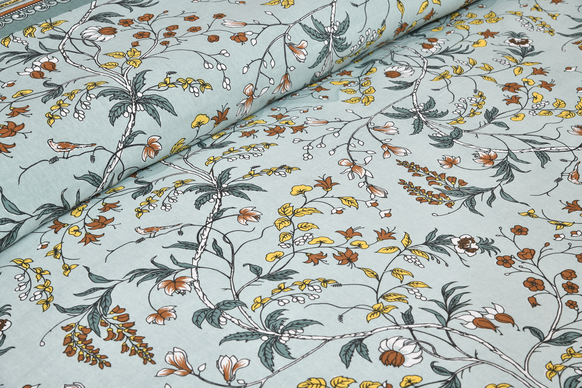 333_bc6e5d5d-6ea9-4122-b3b9-057ccf1199d2-4x