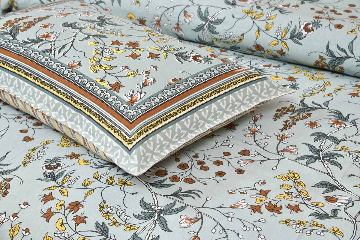 334_5820d112-5183-42b1-8cff-6d63f5c18ef4-4x