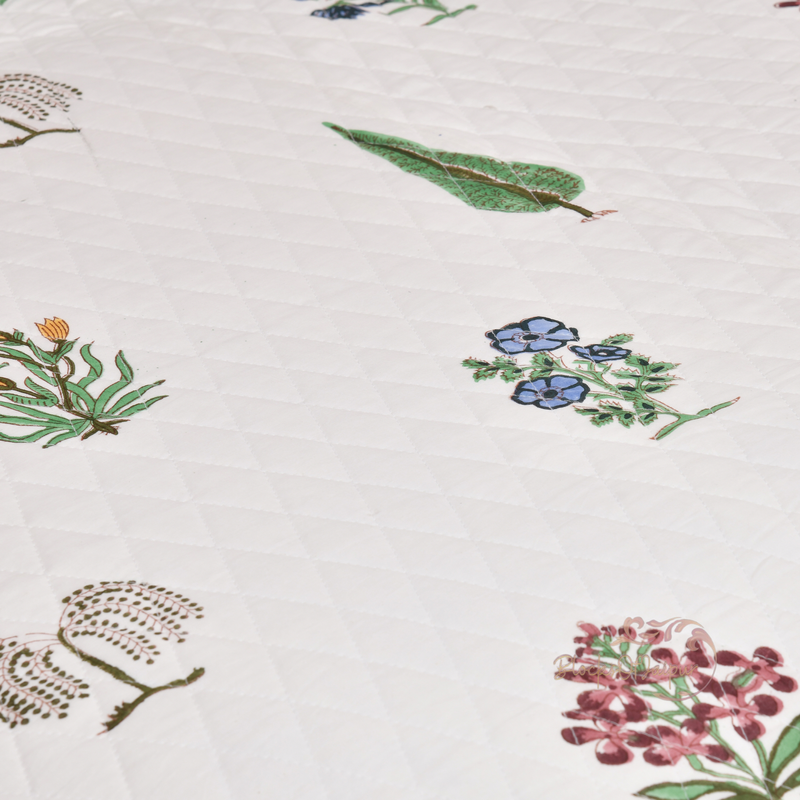 370174b2-ceb8-4754-b6fe-a8c99146d4c6_39b36acf-81ce-4c3a-9aec-0257d403adbc-4x