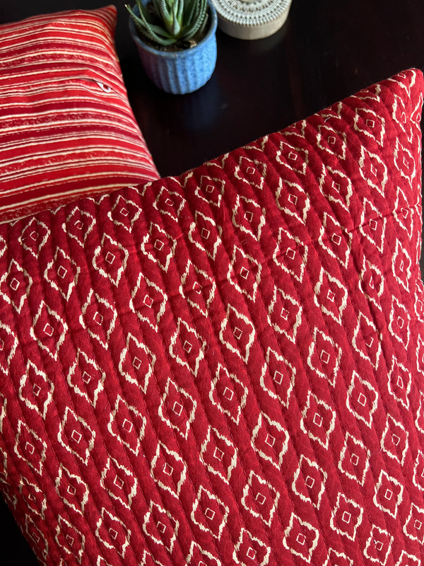 399fcc9f-9667-441a-be9e-9914ab97dc4a_b80d654c-59dc-42f3-b899-b4a4ccb6537e-4x