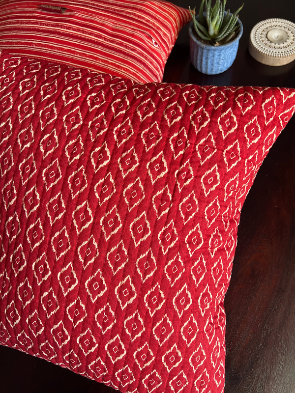 74f9c0ee-946b-4caf-9320-3cd3d54b2b9c_a1a0b65a-60ea-4b42-a245-110eab787cbb-4x