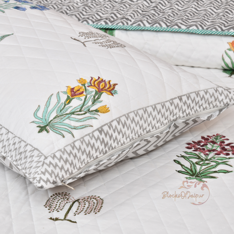 a3122788-88e8-42e3-bfd9-0ac76b6446c9_bbb5b480-ec69-490d-bbbc-da087c958d91-4x