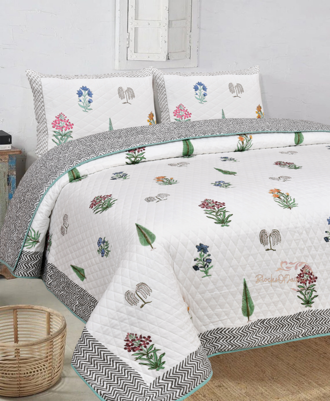 d8a0e0df-321b-4271-b3aa-b359dd0fa7b6_d0759144-c0f4-47d4-a14c-fa55547627e5-4x