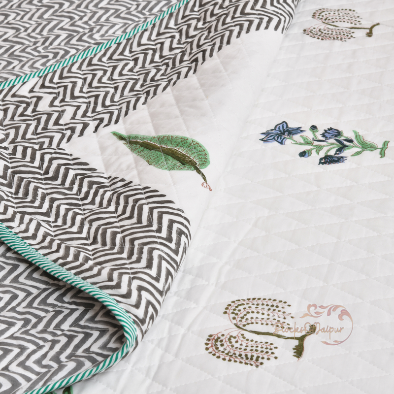 e54052c1-6434-4c1d-ba8f-4d678efcaaaf_d397b7c0-5718-49b3-b6fd-9b293c6374bd-4x