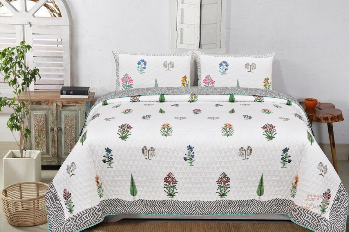 ec37c1d4-bad1-44fe-9ec0-f3e7e77e6dac_badbcffe-f9ea-44e0-a074-f5e857b23a1c-4x